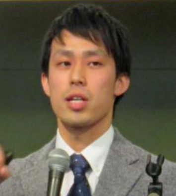 片浦 聡司