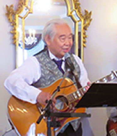 山名　敏晴様